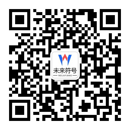 金鼎会官网 - 体育娱乐互动平台官方二维码